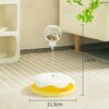 jouet-chat-rotation-360