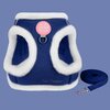harnais-fourrure-hiver-chien-chat