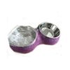 bol-double-chien-chat-design