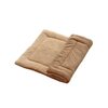 tapis-confort-chien-chat