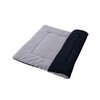 couchage-polaire-animal