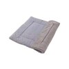 coussin-doux-animal