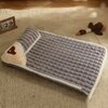lit-orthopedique-chien-chat