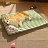 lit-confort-luxe-chien-chat