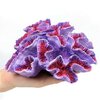ornement-corail-aquarium