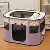 niche-pop-up-pliable-animal