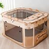 maison-vacances-pop-up-chat-chien