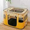 cabane-vacances-chat-chien
