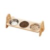 gamelle-chat-inclinee-15-degres