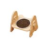 support-bois-gamelle-chat