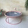 hamac-chat-hiver-ete