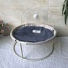 lit-rond-suréleve-pour-chat