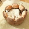 panier-fleur-design-pour-animaux