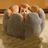 panier-fleur-pour-chat-et-chien