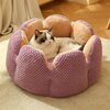 couchage-anti-stress-animal