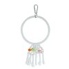 balancoire-oiseau-style-attrape-reves