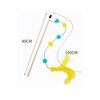 jouet-plume-interactif-chat