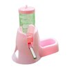 gamelle-hamster-avec-cachette