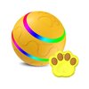 balle-interactive-lumineuse-pour-chien