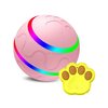 balle-led-usb-avec-telecommande-pour-chien
