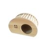 maison-en-bois-pour-hamster