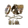kit-complet-tactique-pour-chien