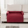 tapis-de-repos-pour-chien