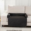 tapis-impermeable-pour-animal