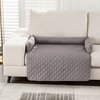 couchage-apaisant-pour-chat