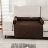 protection-canape-pour-chat-et-chien