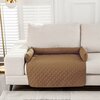 couchage-avec-rebord-sureleve-pour-animal