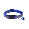 collier-reflechissant-avec-clochette-chat