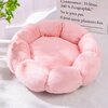 coussin-fleur-moelleux-pour-animal