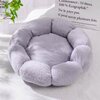 coussin-en-peluche-marguerite-pour-chien-et-chat
