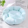 lit-fleur-pour-chien-et-chat