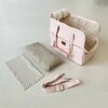 sac-a-main-chipie-rose-pour-chien-et-chat