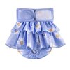 culotte-incontinence-chienne