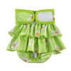 culotte-periodique-pour-chienne