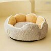 panier-gris-pour-chat-chien