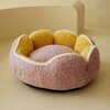 panier-rond-pour-chat-chien