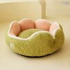 panier-vert-pour-chat