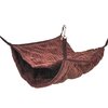 couchage-chaud-petit-animal