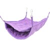couchage-suspendu-rongeur