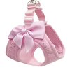 harnais-elegant-pour-animal