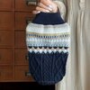 pull-laine-chien