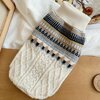 pull-laine-chat