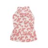 manteau-robe-pour-chien