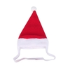 Bonnet-noel-pour-chien-Bonnet-noel-pour-chat-Deguisement-noel-pour-chien-Deguisement-noel-pour-chat-Echarpe-noel-pour-chien-Cape-noel-pour-chat-Bonnet-renne-pour-chien