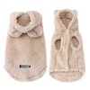 manteau-fourrure-beige-pour-animal
