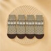 chaussettes-confortables-animal